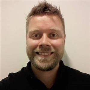 MikkelLnvigJens's avatar